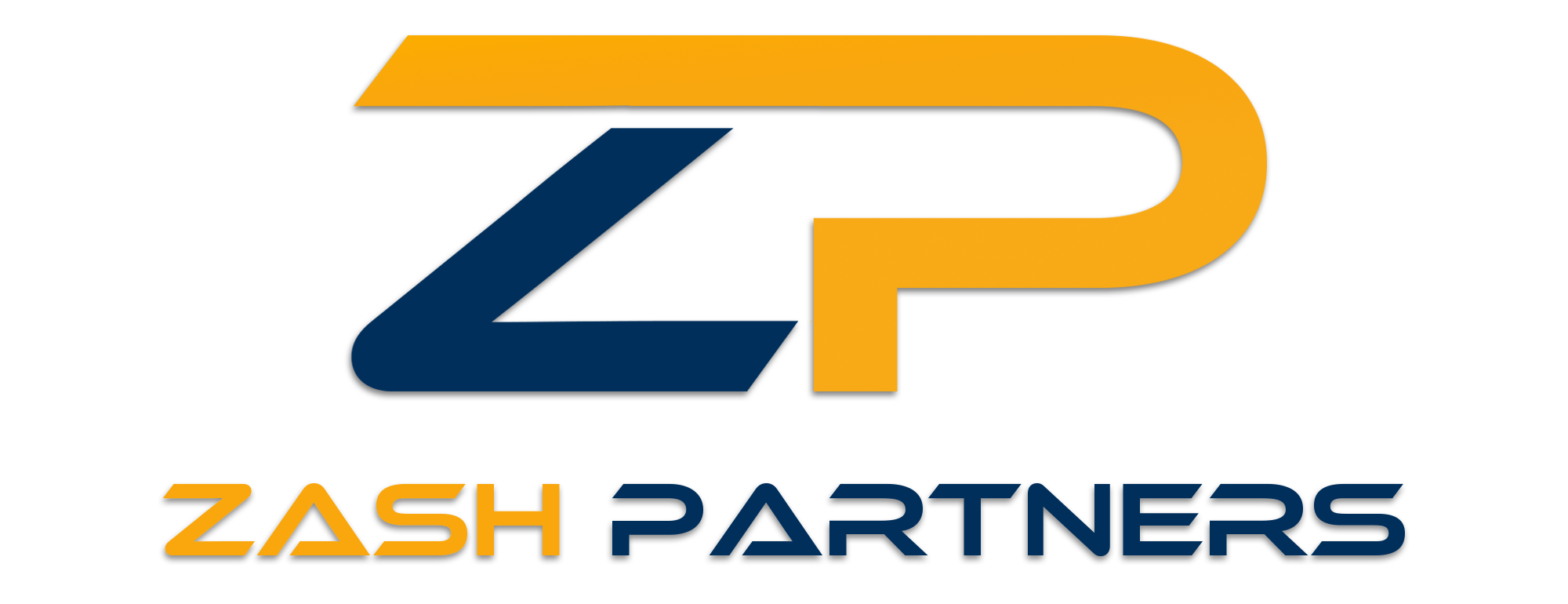 ZASH Partners