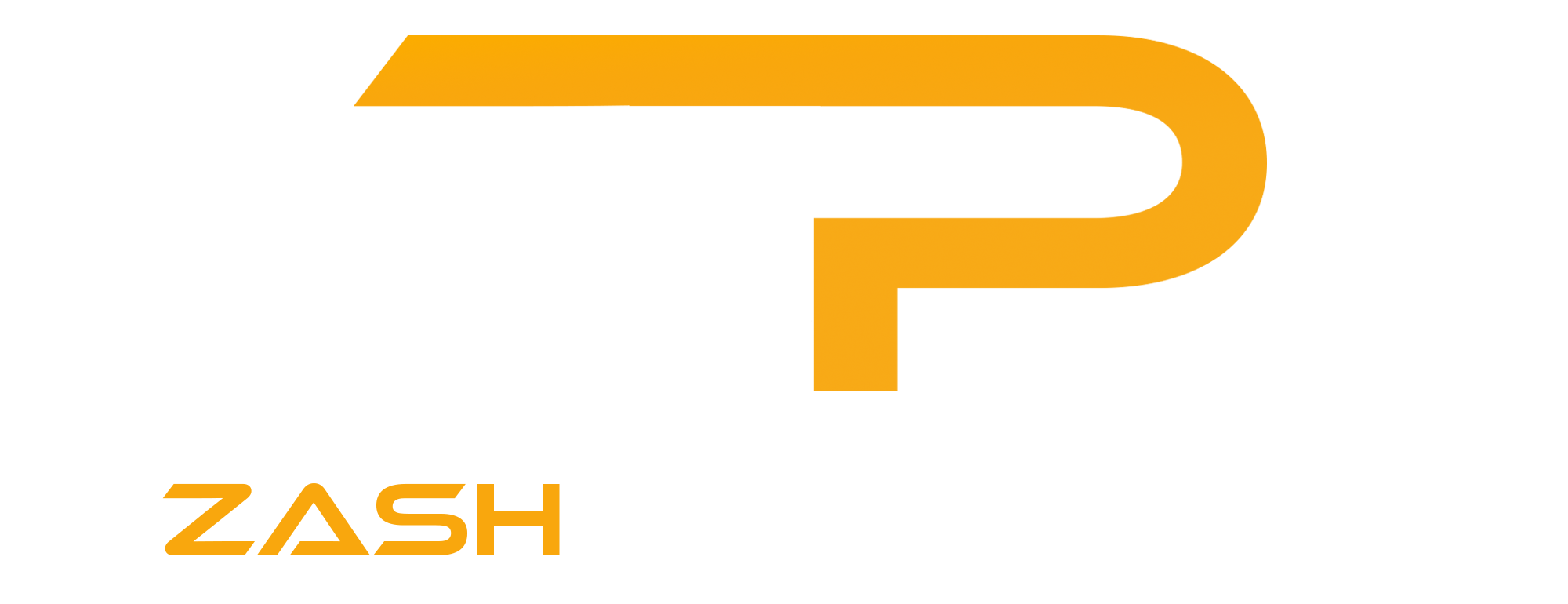 ZASH Partners